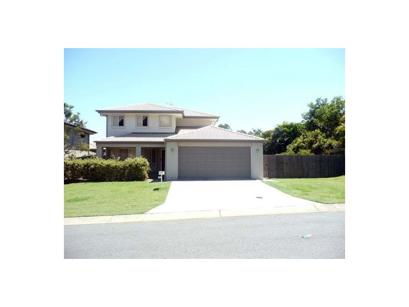 32 Earnshaw Street, Calamvale QLD 4116