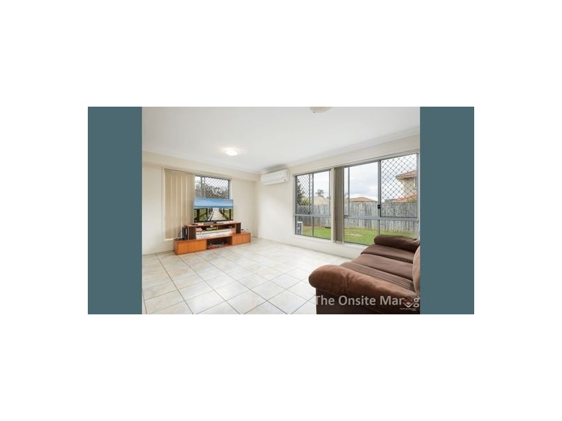 32 Earnshaw Street, Calamvale QLD 4116