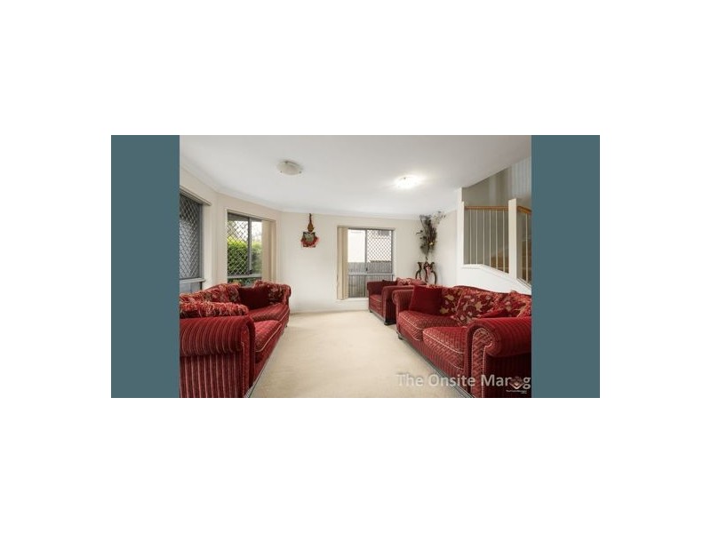 32 Earnshaw Street, Calamvale QLD 4116