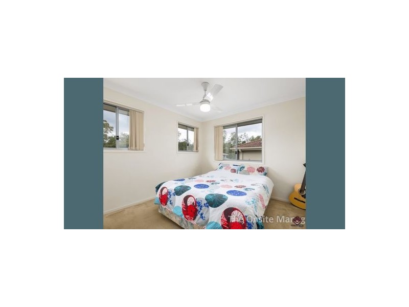 32 Earnshaw Street, Calamvale QLD 4116