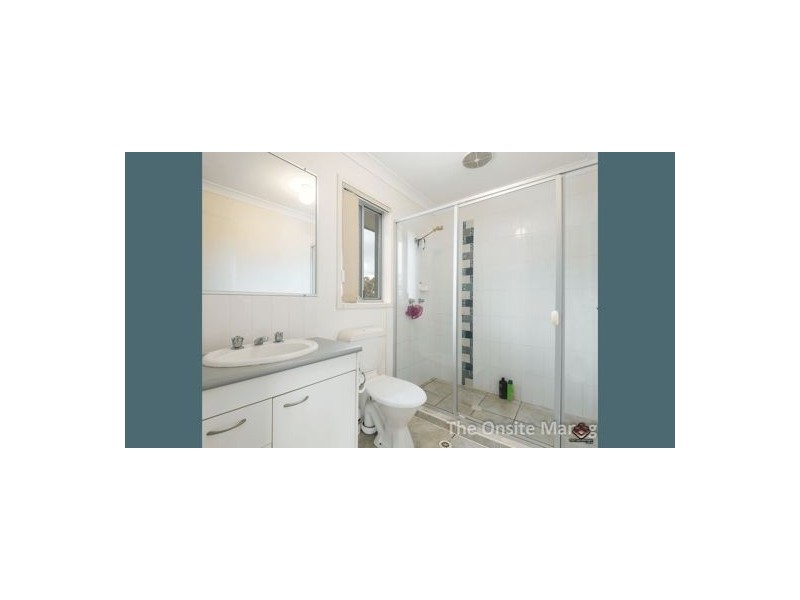 32 Earnshaw Street, Calamvale QLD 4116