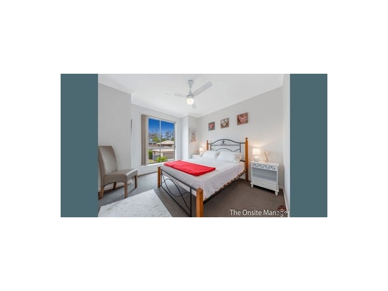 32 Earnshaw Street, Calamvale QLD 4116