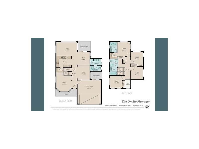 32 Earnshaw Street, Calamvale QLD 4116