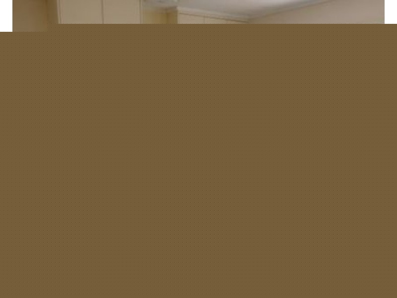 1 Woolley St, Taringa QLD 4068