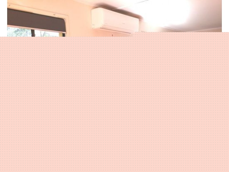 1 Woolley St, Taringa QLD 4068