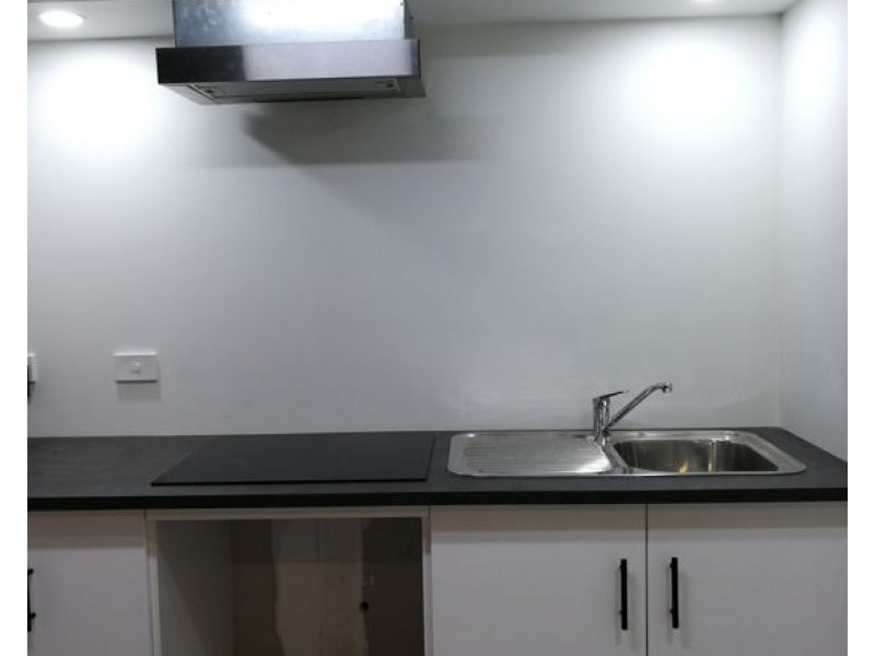 1 Woolley St, Taringa QLD 4068