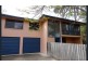 1 Woolley St, Taringa QLD 4068
