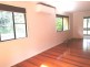 1 Woolley St, Taringa QLD 4068