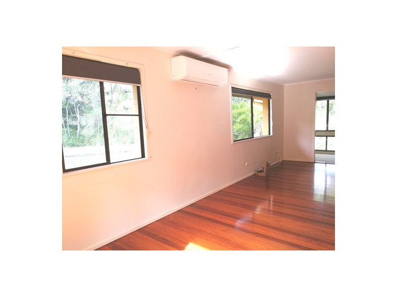 1 Woolley St, Taringa QLD 4068