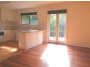 1 Woolley St, Taringa QLD 4068