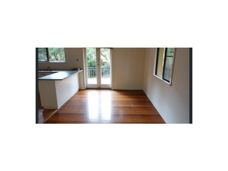 1 Woolley St, Taringa QLD 4068