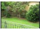 1 Woolley St, Taringa QLD 4068