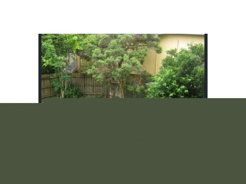 1 Woolley St, Taringa QLD 4068