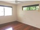 1 Woolley St, Taringa QLD 4068