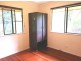 1 Woolley St, Taringa QLD 4068