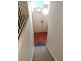 1 Woolley St, Taringa QLD 4068