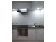 1 Woolley St, Taringa QLD 4068