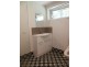 1 Woolley St, Taringa QLD 4068