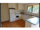 1 Woolley St, Taringa QLD 4068