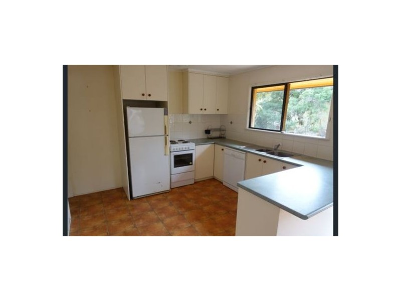 1 Woolley St, Taringa QLD 4068