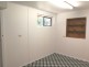 1 Woolley St, Taringa QLD 4068