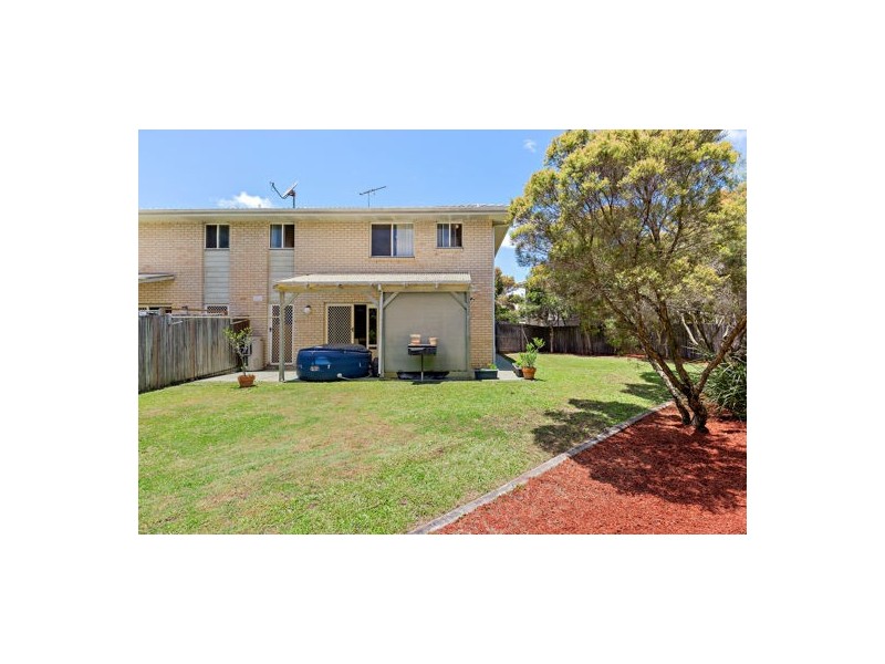 13/40 Bognor Street, Tingalpa QLD 4173