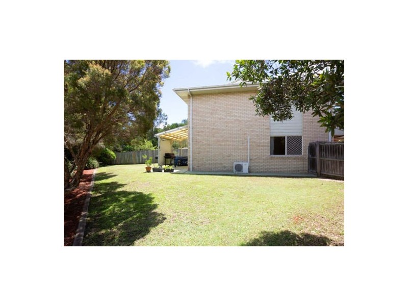 13/40 Bognor Street, Tingalpa QLD 4173