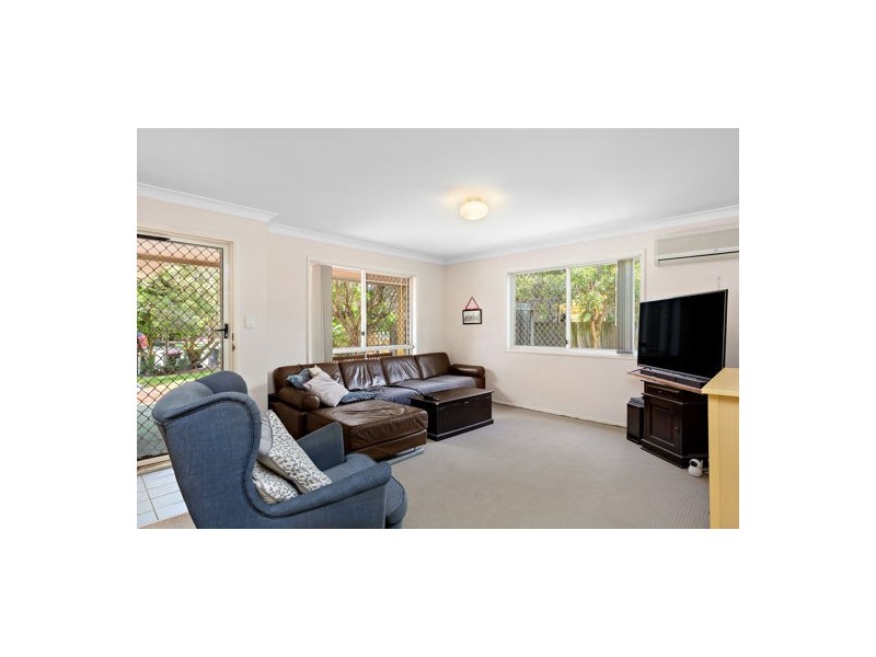 13/40 Bognor Street, Tingalpa QLD 4173