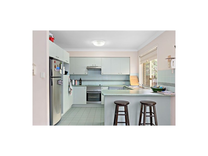 13/40 Bognor Street, Tingalpa QLD 4173