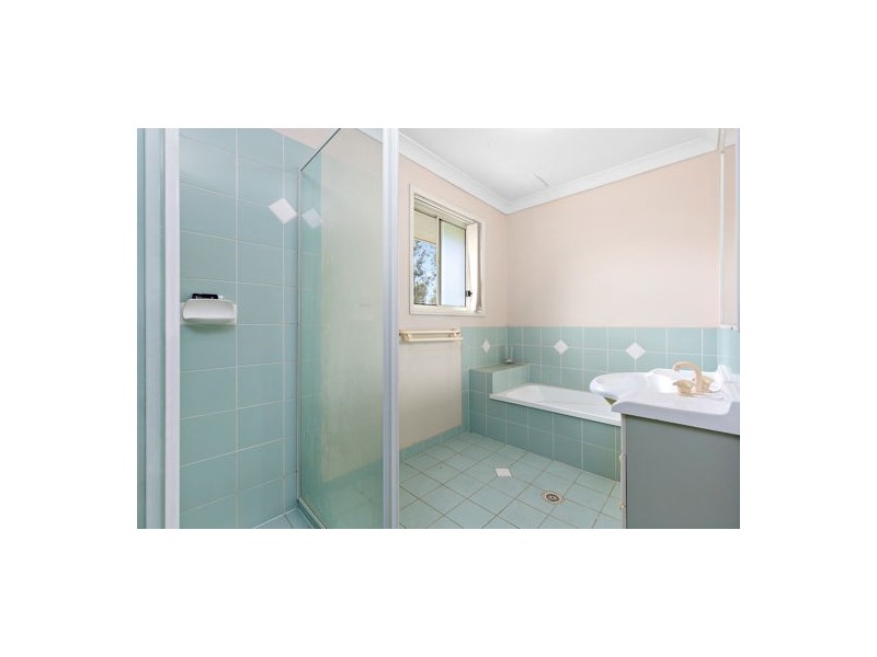 13/40 Bognor Street, Tingalpa QLD 4173