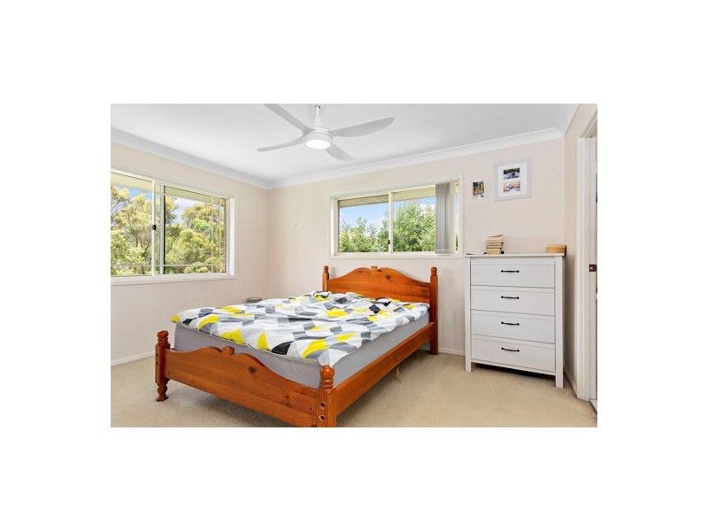 13/40 Bognor Street, Tingalpa QLD 4173