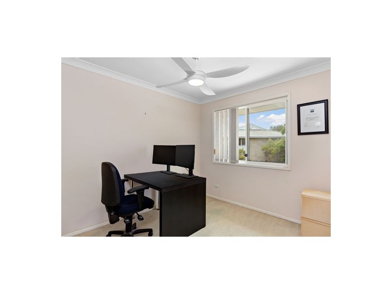 13/40 Bognor Street, Tingalpa QLD 4173