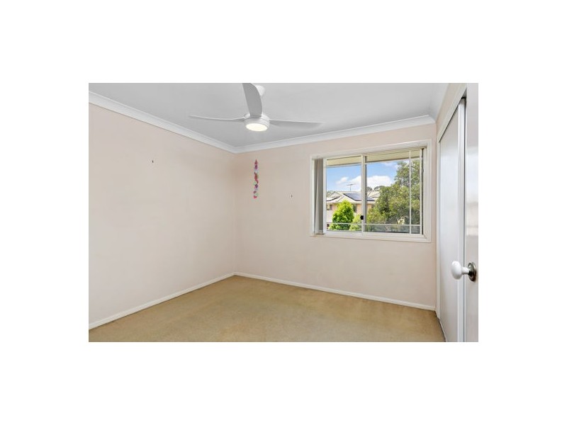 13/40 Bognor Street, Tingalpa QLD 4173