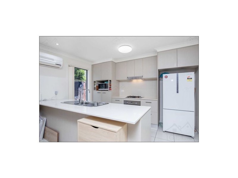 9/1 Belongil Street, Pacific Pines QLD 4211