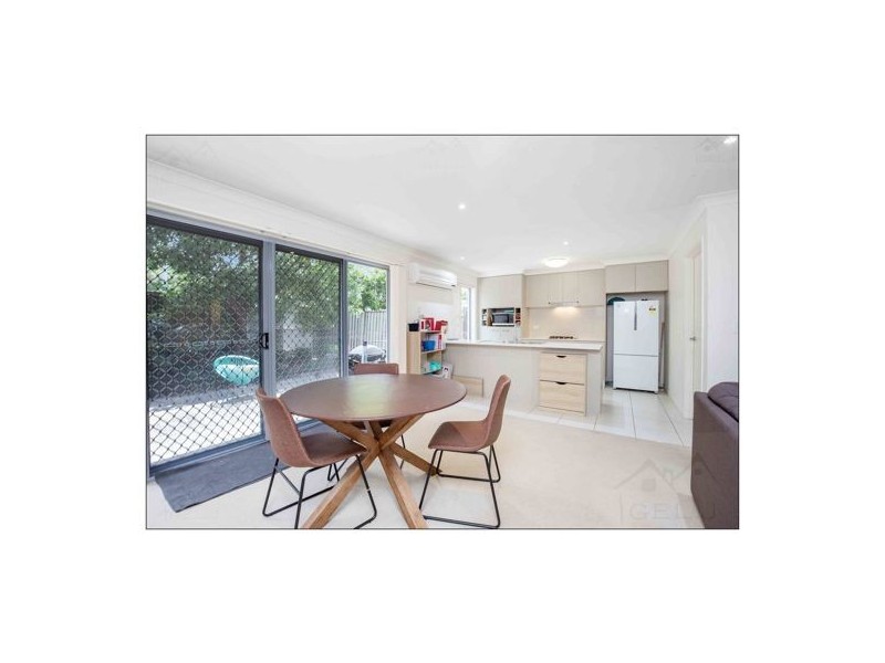 9/1 Belongil Street, Pacific Pines QLD 4211