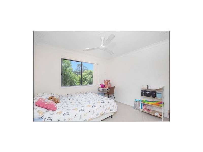 9/1 Belongil Street, Pacific Pines QLD 4211