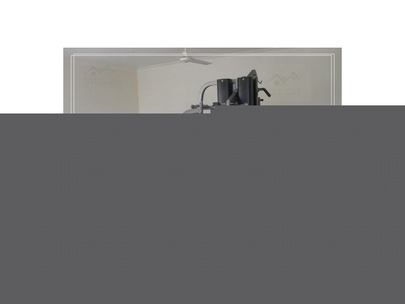 9/1 Belongil Street, Pacific Pines QLD 4211