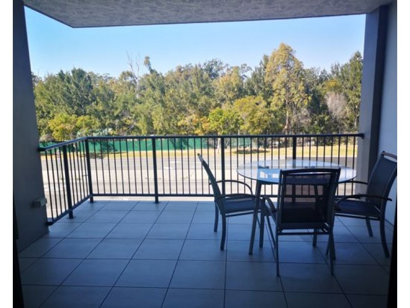 38/2 Acacia Court, Robina QLD 4226