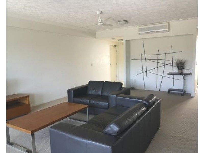 38/2 Acacia Court, Robina QLD 4226