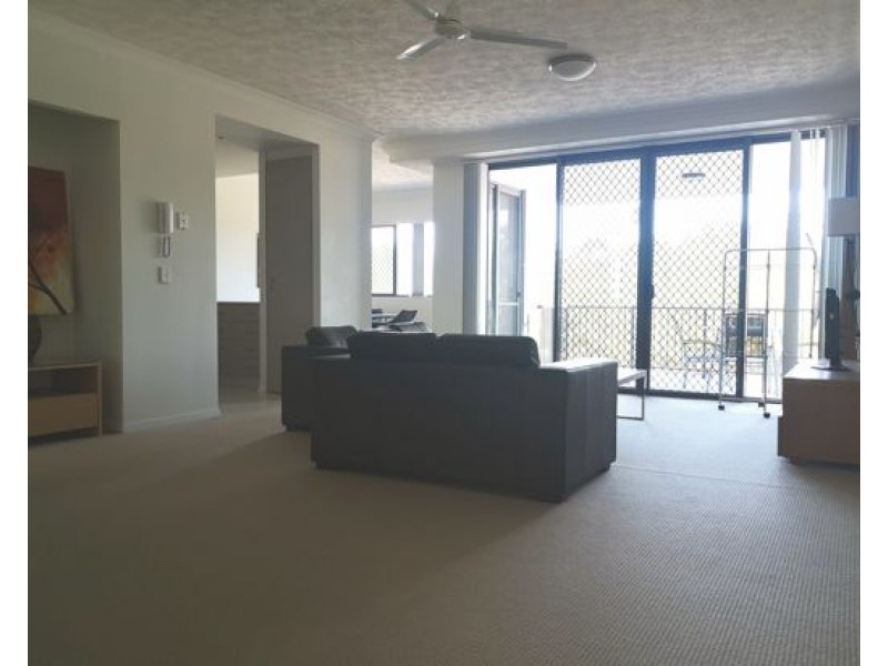 38/2 Acacia Court, Robina QLD 4226