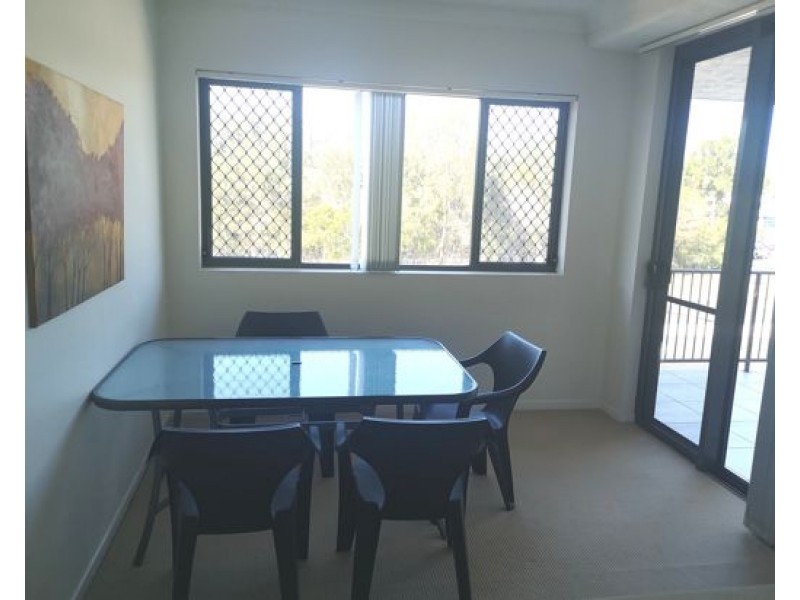 38/2 Acacia Court, Robina QLD 4226