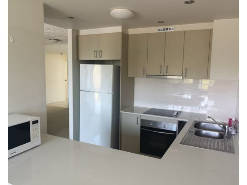 38/2 Acacia Court, Robina QLD 4226