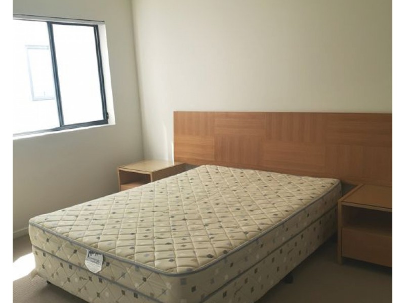 38/2 Acacia Court, Robina QLD 4226