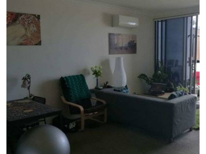 23/62 Waldheim Street, Annerley QLD 4103