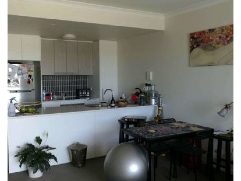 23/62 Waldheim Street, Annerley QLD 4103