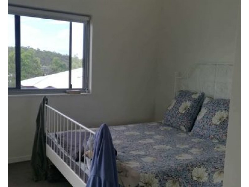 23/62 Waldheim Street, Annerley QLD 4103