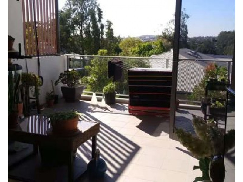 23/62 Waldheim Street, Annerley QLD 4103