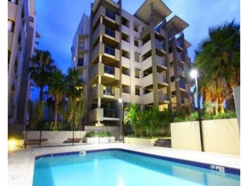 Room-1 2103/111 Lindfield road, Helensvale QLD 4212