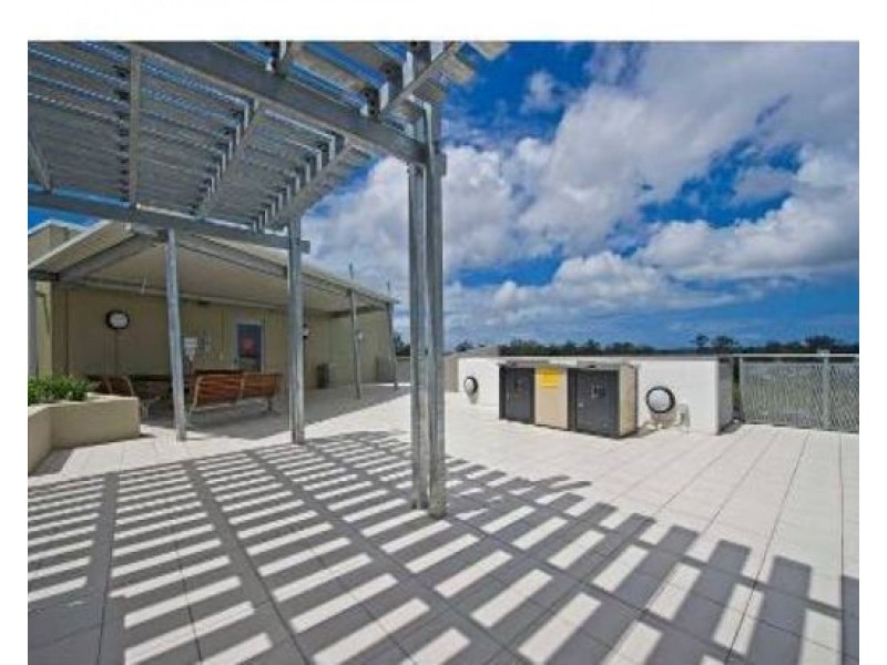 Room-1 2103/111 Lindfield road, Helensvale QLD 4212