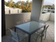 Room-1 2103/111 Lindfield road, Helensvale QLD 4212
